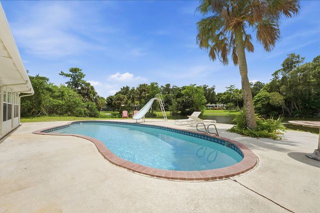 5 of 41 - 7689 Lawrence Road, Boynton Beach, FL