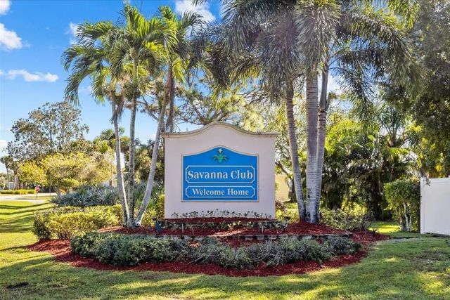 3 of 43 - 8208 W Bitterbush Lane, Port St. Lucie, FL