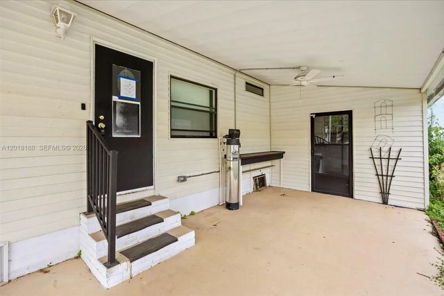 4 of 43 - 8208 W Bitterbush Lane, Port St. Lucie, FL