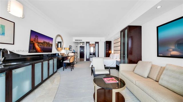 3 of 24 - 4391 Collins Avenue #1903, Miami Beach, FL