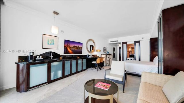 4 of 24 - 4391 Collins Avenue #1903, Miami Beach, FL