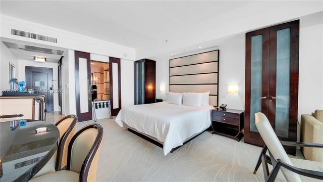 5 of 24 - 4391 Collins Avenue #1903, Miami Beach, FL