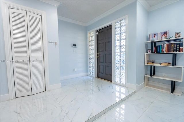 2 of 33 - 10750 Sw 173rd Street, Miami, FL