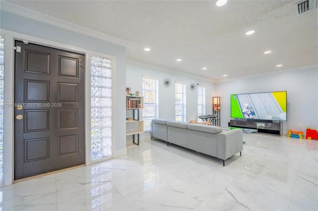 3 of 33 - 10750 Sw 173rd Street, Miami, FL
