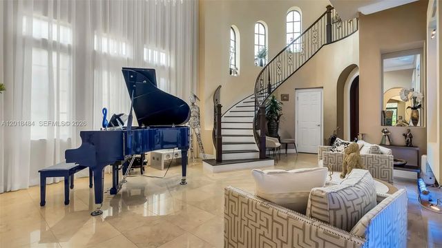 9587 Exbury Court, Parkland