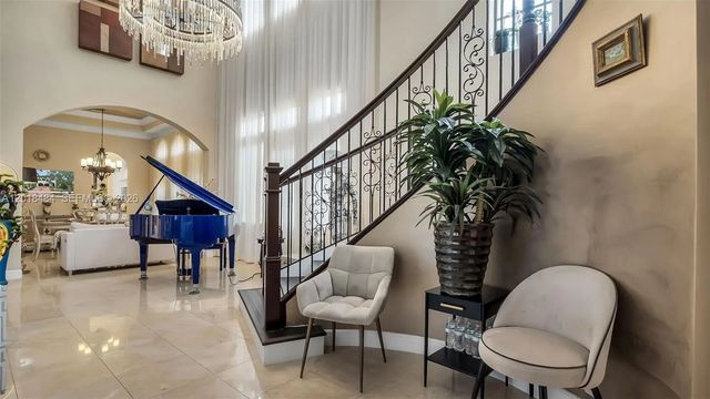 2 of 75 - 9587 Exbury Court, Parkland, FL