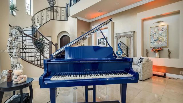 3 of 75 - 9587 Exbury Court, Parkland, FL