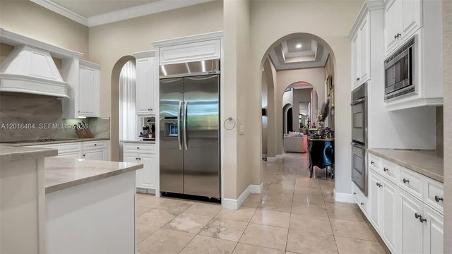 4 of 75 - 9587 Exbury Court, Parkland, FL