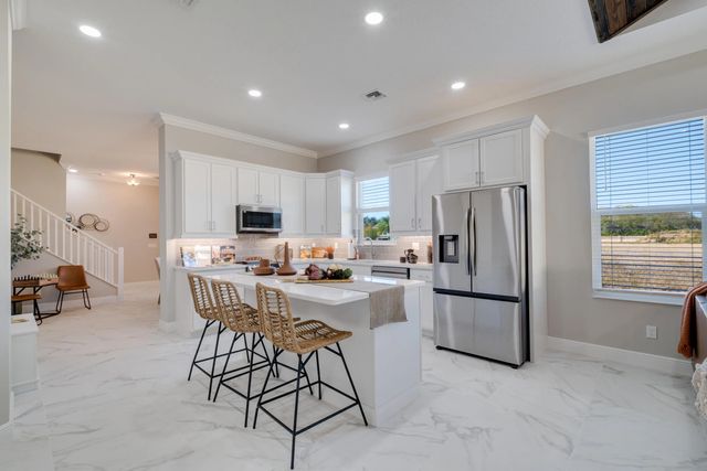 3 of 34 - 2005 Bridgepointe Circle #97, Vero Beach, FL
