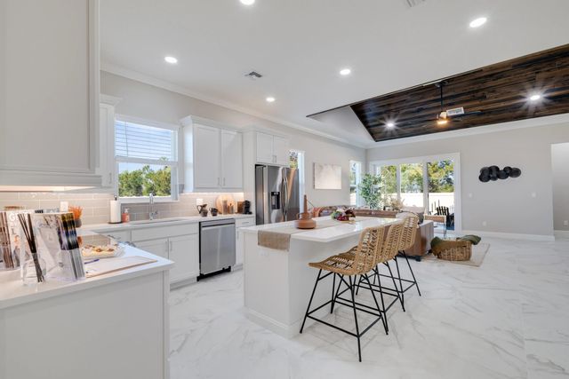 4 of 34 - 2005 Bridgepointe Circle #97, Vero Beach, FL