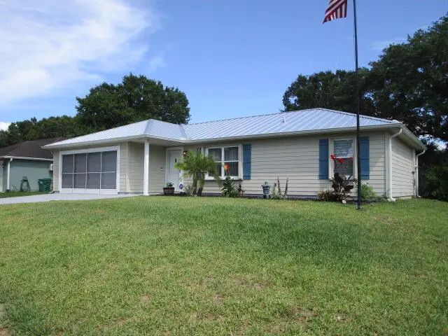 2 of 35 - 732 Bayfront Terrace, Sebastian, FL