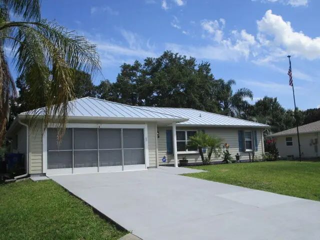 3 of 35 - 732 Bayfront Terrace, Sebastian, FL