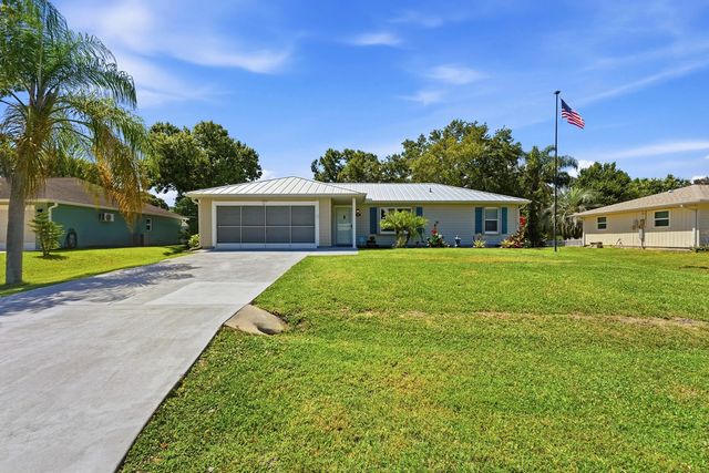 4 of 35 - 732 Bayfront Terrace, Sebastian, FL