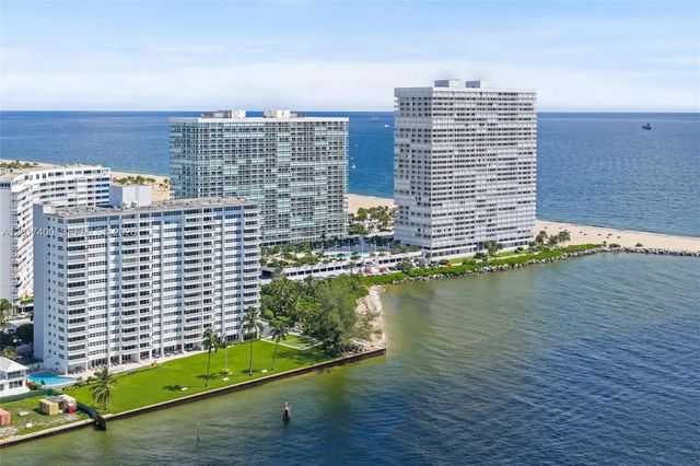 2 of 28 - 2100 S Ocean Drive #10b, Fort Lauderdale, FL