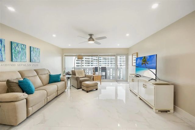 4 of 28 - 2100 S Ocean Drive #10b, Fort Lauderdale, FL