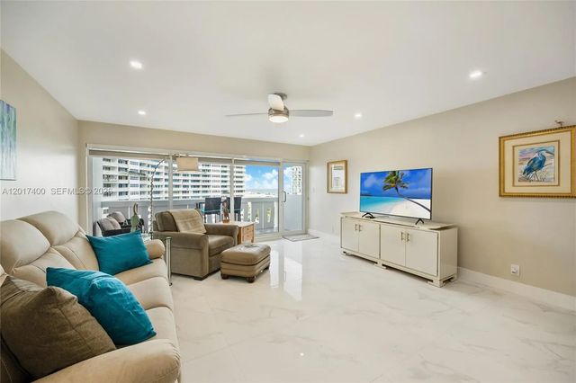 5 of 28 - 2100 S Ocean Drive #10b, Fort Lauderdale, FL