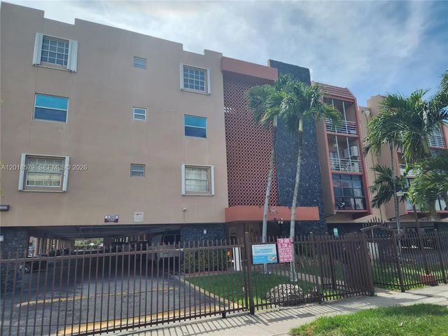 3 of 33 - 6095 W 19th Avenue #205, Hialeah, FL