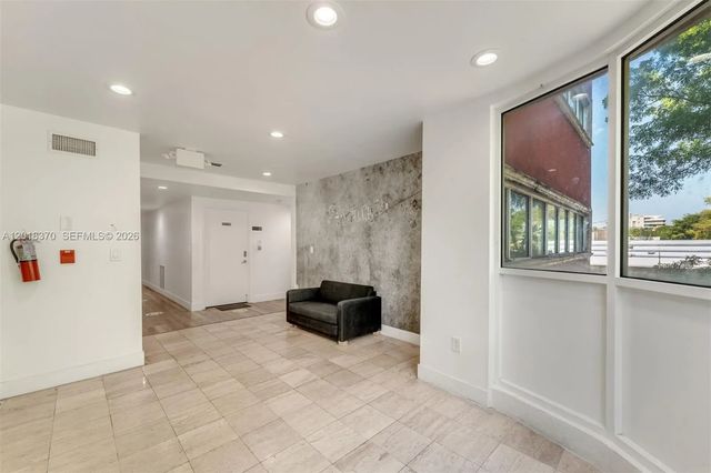 1378 Sw 22nd Street #2, Miami