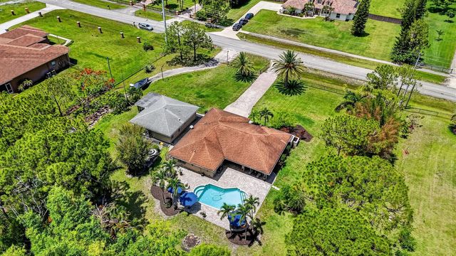 4 of 56 - 12206 Temple Boulevard, The Acreage, FL