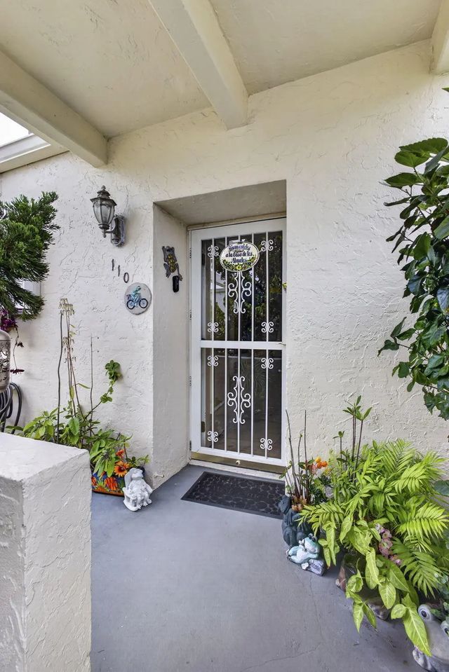 5 of 39 - 2651 Boundbrook Boulevard #110, West Palm Beach, FL