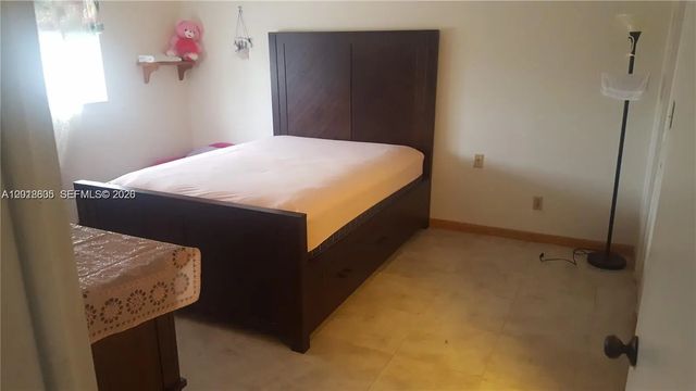 2 of 10 - 5750 Nw 64th Avenue #303, Tamarac, FL