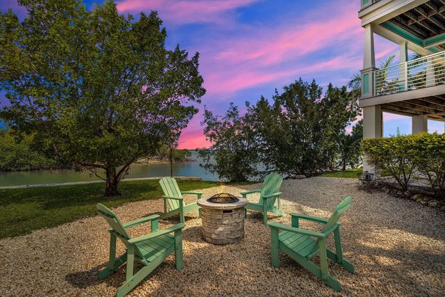 2 of 59 - 17387 Dolphin Street E, Sugarloaf Key, FL
