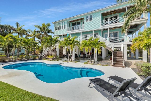 4 of 59 - 17387 Dolphin Street E, Sugarloaf Key, FL