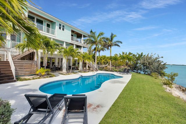 5 of 59 - 17387 Dolphin Street E, Sugarloaf Key, FL