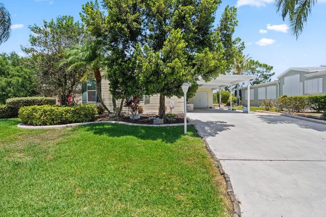 2 of 39 - 2832 Eagles Nest Way, Port St. Lucie, FL