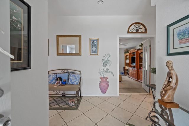 3 of 39 - 2832 Eagles Nest Way, Port St. Lucie, FL