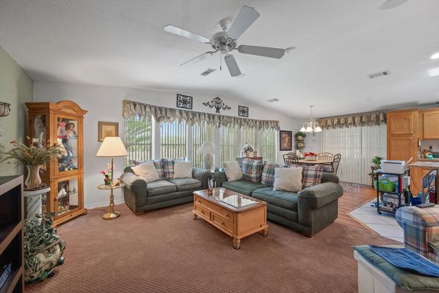 4 of 39 - 2832 Eagles Nest Way, Port St. Lucie, FL