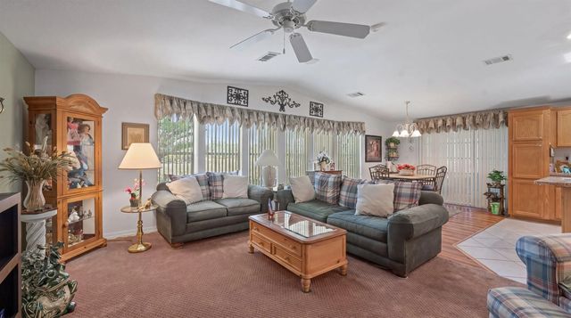 5 of 39 - 2832 Eagles Nest Way, Port St. Lucie, FL