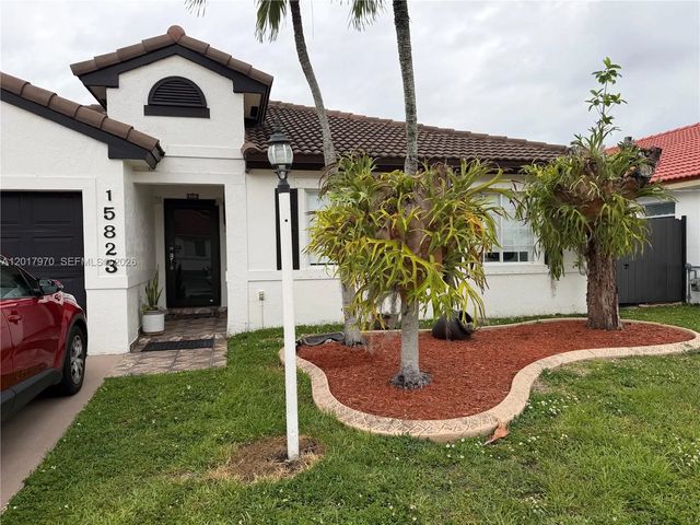 2 of 23 - 15823 Sw 82nd Street, Miami, FL