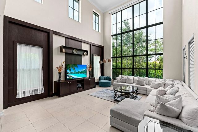 3 of 43 - 8845 Watercrest Circle W, Parkland, FL