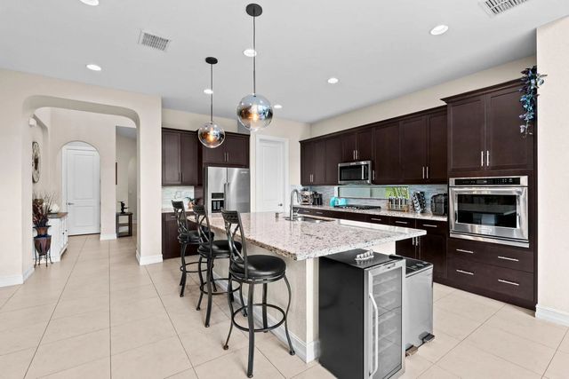4 of 43 - 8845 Watercrest Circle W, Parkland, FL