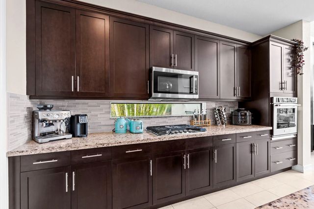 5 of 43 - 8845 Watercrest Circle W, Parkland, FL