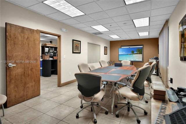 2 of 12 - 12601 Nw 115th Avenue #a-114, Medley, FL