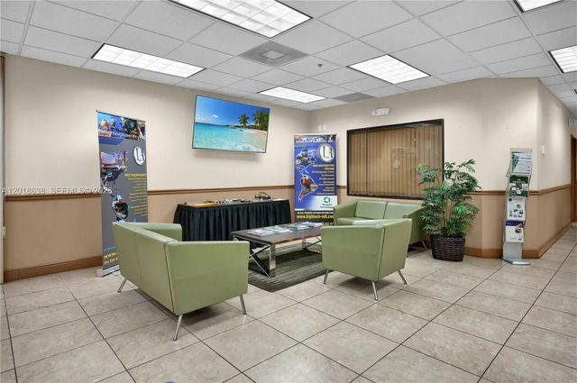 3 of 12 - 12601 Nw 115th Avenue #a-114, Medley, FL