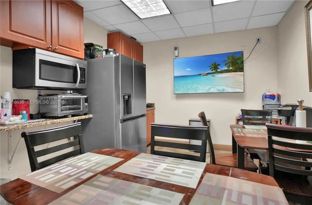 4 of 12 - 12601 Nw 115th Avenue #a-114, Medley, FL
