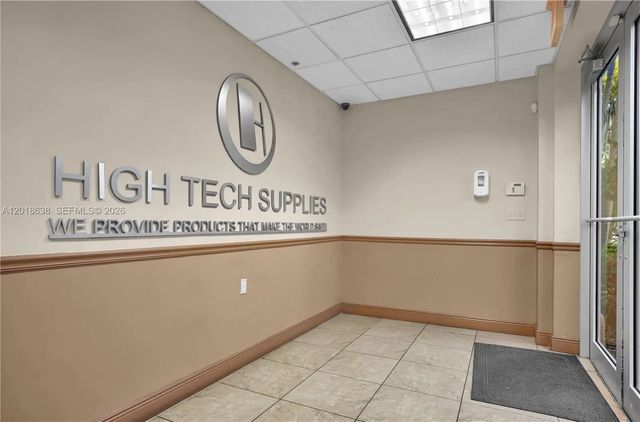 5 of 12 - 12601 Nw 115th Avenue #a-114, Medley, FL