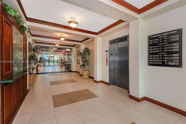 2 of 33 - 5599 S University Drive #205, Davie, FL