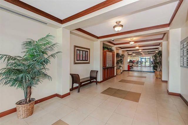 3 of 33 - 5599 S University Drive #205, Davie, FL