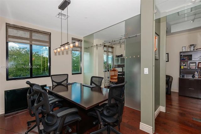 5 of 33 - 5599 S University Drive #205, Davie, FL