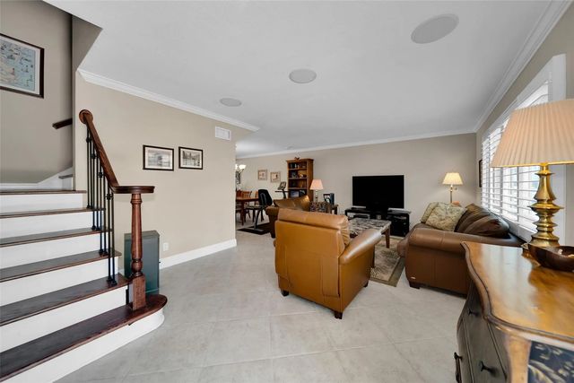 2 of 31 - 5400 N Ocean Boulevard #32, Lauderdale-By-The-Sea, FL