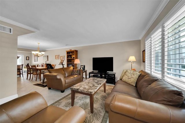 3 of 31 - 5400 N Ocean Boulevard #32, Lauderdale-By-The-Sea, FL