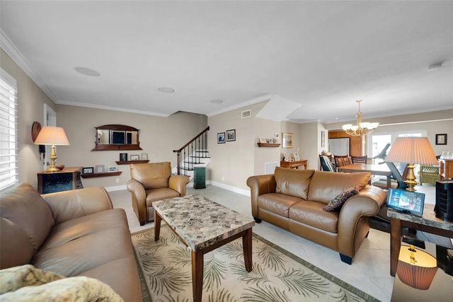 5 of 31 - 5400 N Ocean Boulevard #32, Lauderdale-By-The-Sea, FL