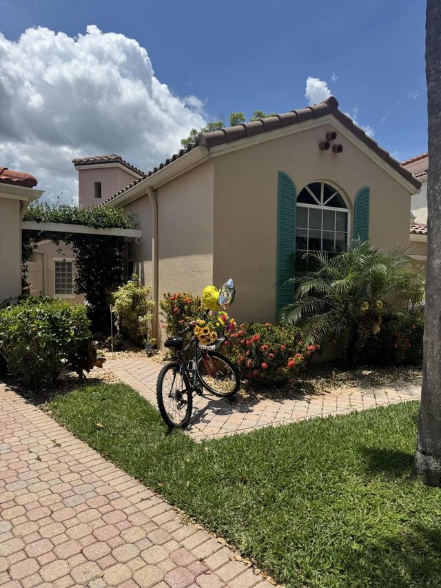 4 of 96 - 48 Via Del Corso, Palm Beach Gardens, FL