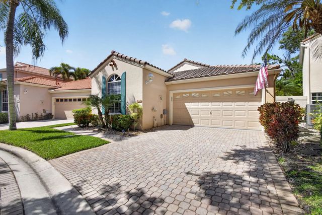5 of 96 - 48 Via Del Corso, Palm Beach Gardens, FL