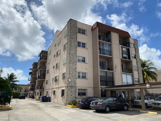 2 of 31 - 3640 Nw 9th Street #201, Miami, FL