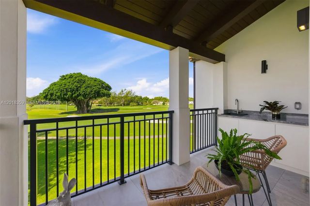 3 of 34 - 1228 Anastasia Avenue #304, Coral Gables, FL